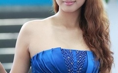 产区一二三区下卡2021